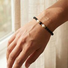 Гривна - Амулет Пазител