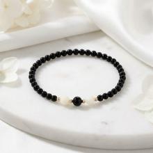 Гривна - Амулет Пазител