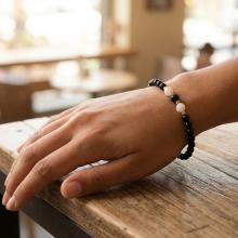 Гривна - Амулет Пазител