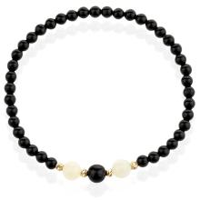 Гривна - Амулет Пазител