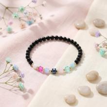 Гривна - Амулет Пазителят на Светлината