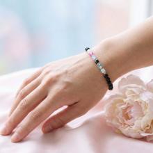 Гривна - Амулет Пазителят на Светлината