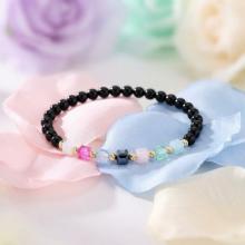 Гривна - Амулет Пазителят на Светлината