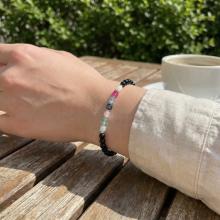 Гривна - Амулет Пазителят на Светлината