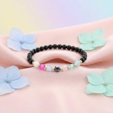 Гривна - Амулет Пазителят на Светлината