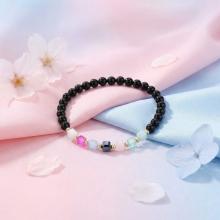 Гривна - Амулет Пазителят на Светлината