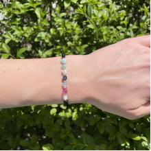 Гривна - Амулет Пазителят на Светлината