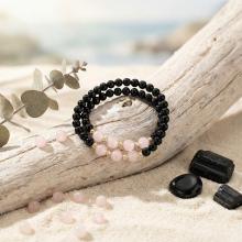 Гривна - Амулет Защитено сърце