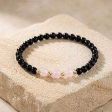 Гривна - Амулет Защитено сърце