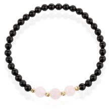 Гривна - Амулет Защитено сърце