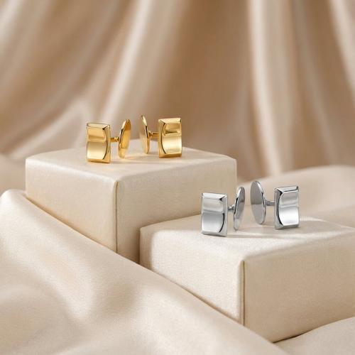 Ръкавели Alexander Ръкавели Alexander