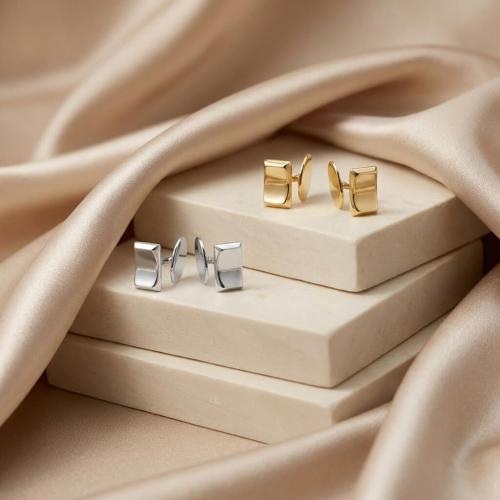 Ръкавели Alexander