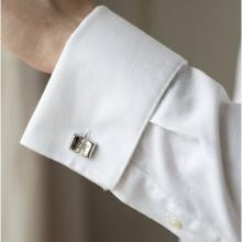 Ръкавели Alexander Ръкавели Alexander