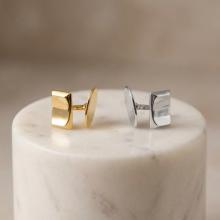 Ръкавели Alexander Ръкавели Alexander