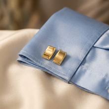 Ръкавели Alexander Ръкавели Alexander