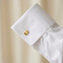 Ръкавели Alexander Ръкавели Alexander