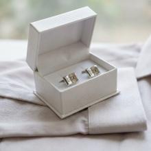 Ръкавели Alexander Ръкавели Alexander