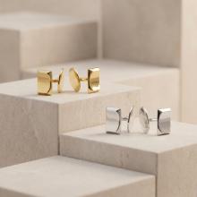 Ръкавели Alexander Ръкавели Alexander