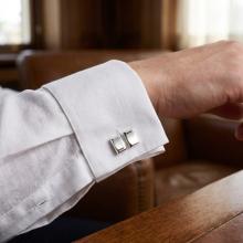 Ръкавели Alexander Ръкавели Alexander