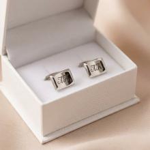 Ръкавели Alexander Ръкавели Alexander