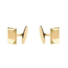 Ръкавели Alexander Ръкавели Alexander