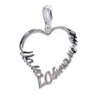 Мамо, обичаме те (7250)