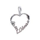 Мамо, обичам те (7249)