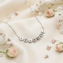 Златно колие  Престиж