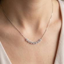 Златно колие  Престиж