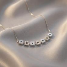 Златно колие  Престиж