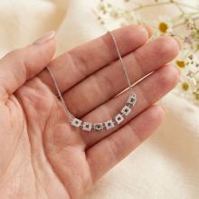 Златно колие  Престиж