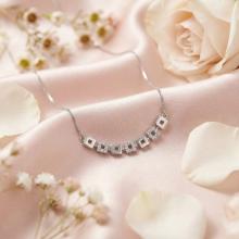 Златно колие  Престиж