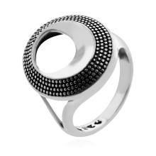 Сребърен комплект 7134