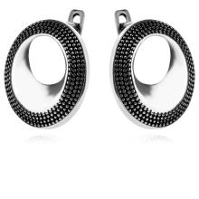 Сребърен комплект 7134