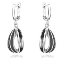 Сребърен комплект 7135 Сребърен комплект 7135