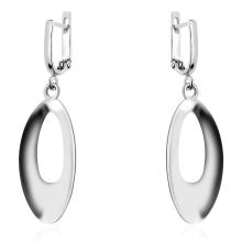 Сребърен комплект  7137