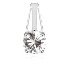 Сребърен Комплект 7142