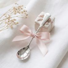 Сребърна лъжица L2 Сребърна лъжица L2