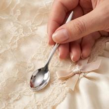 Сребърна лъжица L3 Сребърна лъжица L3