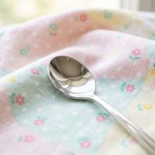 Сребърна лъжица L3 Сребърна лъжица L3