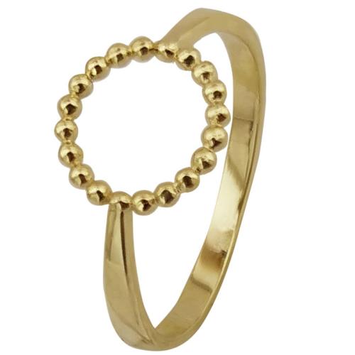 Дамски златен пръстен''Ring''