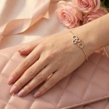 Златна Гривна Кръгове