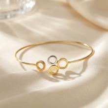 Златна Гривна Кръгове