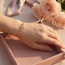 Златна Гривна Кръгове