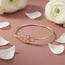 Златна Гривна Кръгове