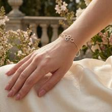 Златна Гривна Кръгове