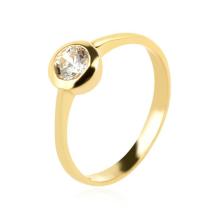 Дамски златен пръстен HERA Дамски златен пръстен HERA