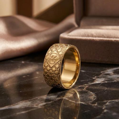 Брачна халка H10000