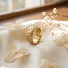 Брачна халка H10000 Брачна халка H10000