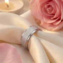 Брачна халка H10062 Брачна халка H10062